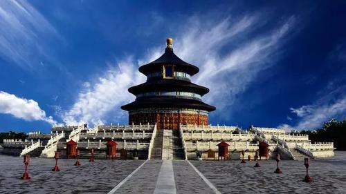 賠率看衰恒大取勝 澳媒仍恭維：亞洲巨人來(lái)了